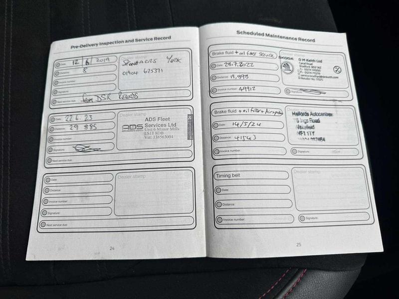 Used Ford Kuga for sale - 77447207: Photo 39