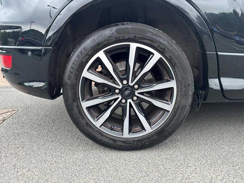 Used Ford Kuga for sale - 77447207: Photo 9