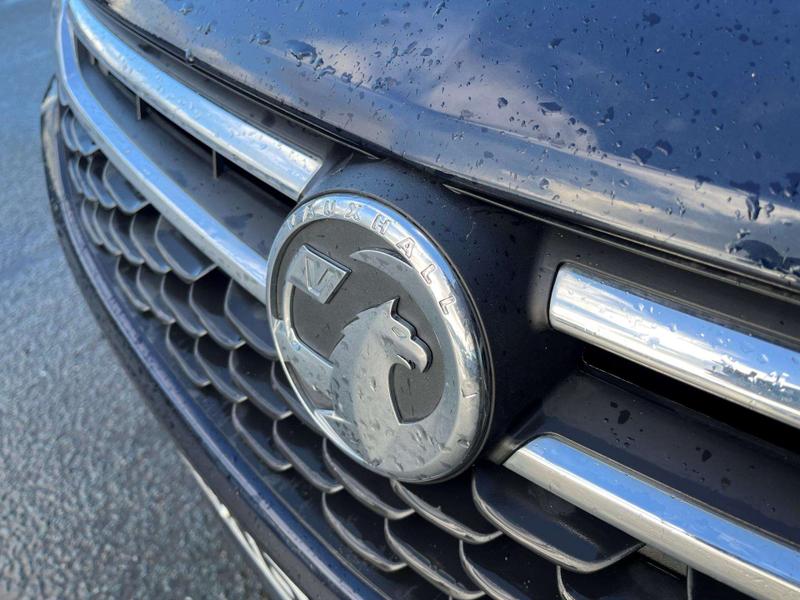 Used Vauxhall Astra 2018 for sale - 77570717: Photo 13