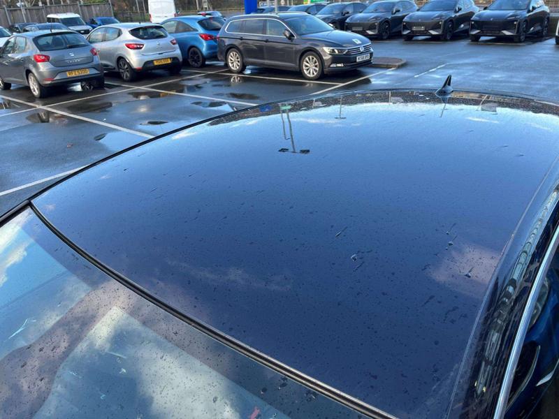 Used Vauxhall Astra 2018 for sale - 77570717: Photo 14