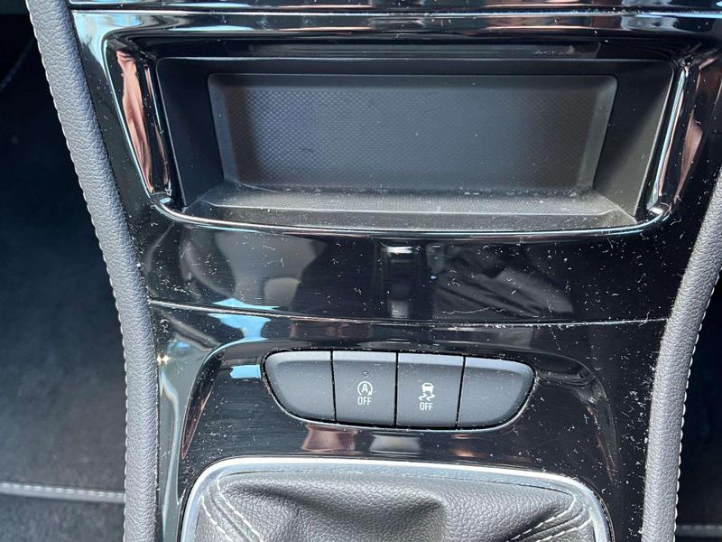 Used Vauxhall Astra 2018 for sale - 77570717: Photo 30