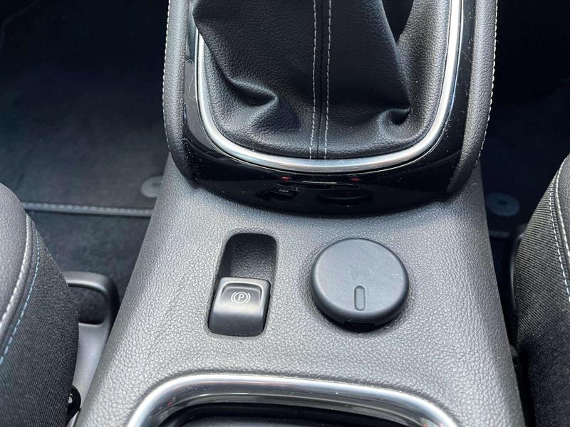 Used Vauxhall Astra 2018 for sale - 77570717: Photo 31