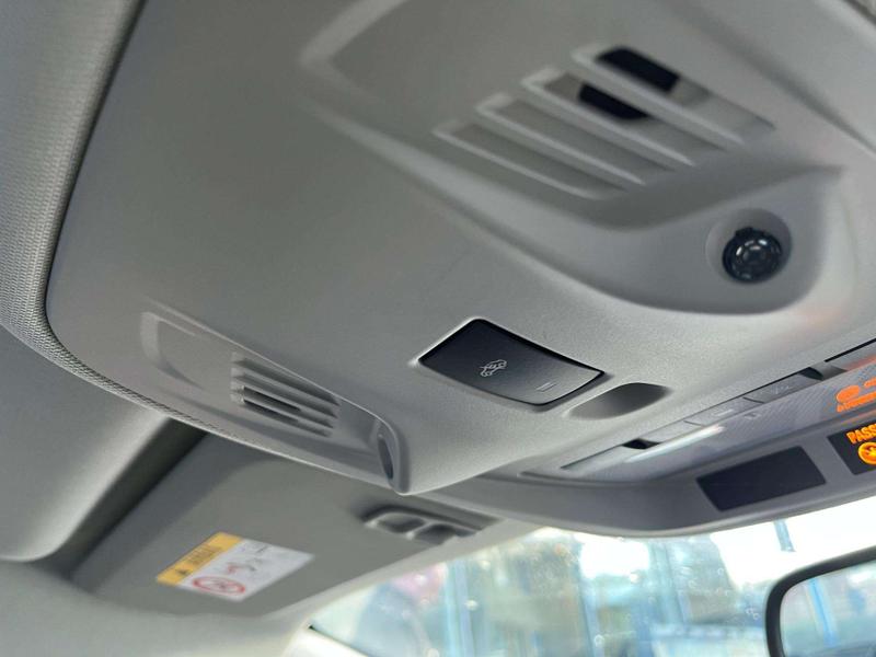 Used Vauxhall Astra 2018 for sale - 77570717: Photo 33