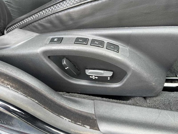 Used Volvo XC70 2013 for sale - 75314380: Photo 23