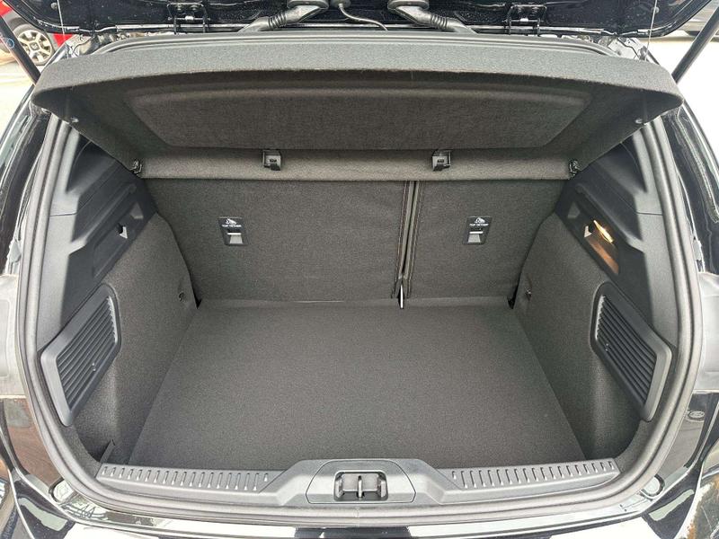 Used Ford Focus 2025 for sale - 77071543: Photo 13