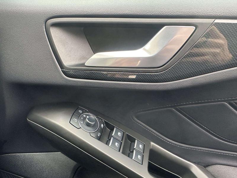 Used Ford Focus 2025 for sale - 77071543: Photo 14