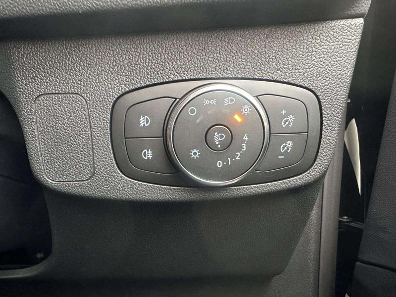 Used Ford Focus 2025 for sale - 77071543: Photo 15