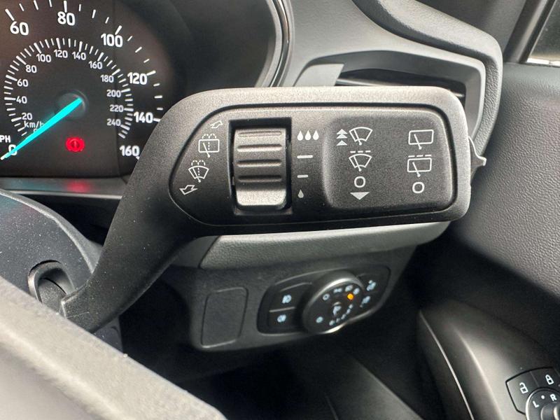 Used Ford Focus 2025 for sale - 77071543: Photo 28