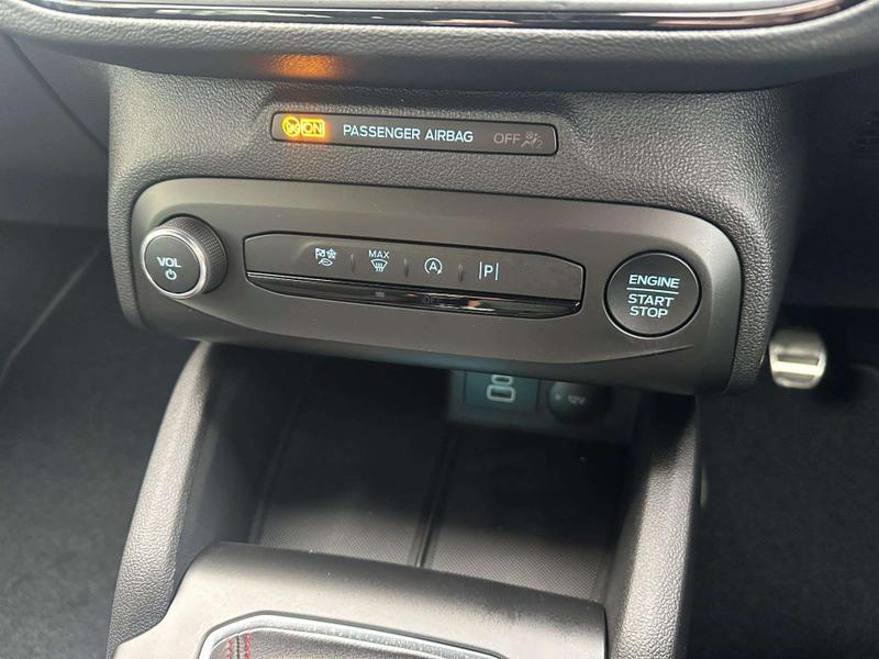 Used Ford Focus 2025 for sale - 77071543: Photo 37