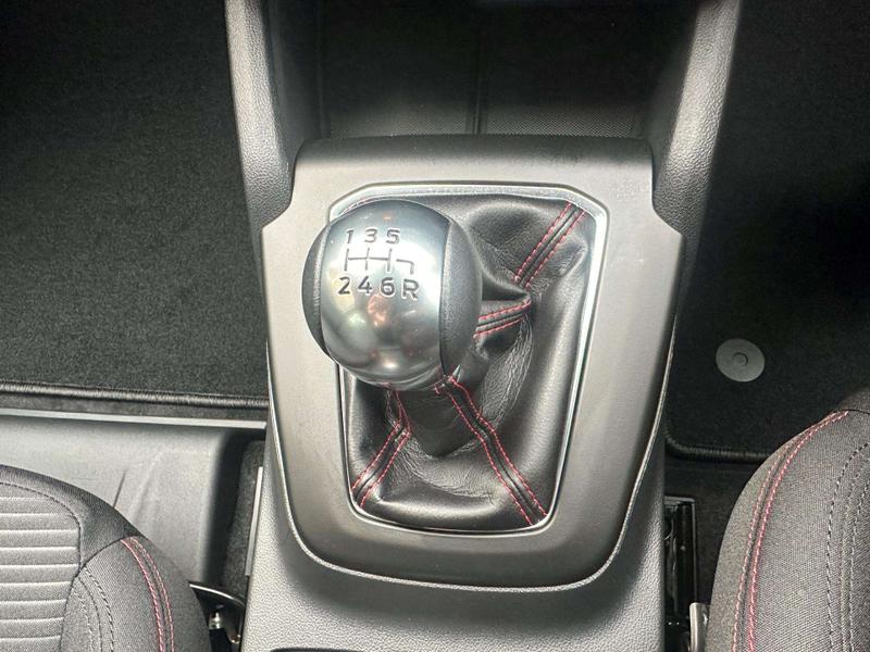 Used Ford Focus 2025 for sale - 77071543: Photo 38