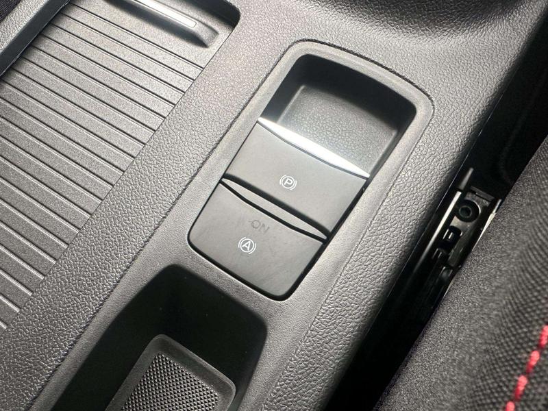 Used Ford Focus 2025 for sale - 77071543: Photo 39