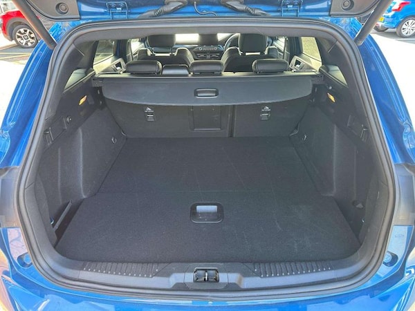 Used Ford Focus 2020 for sale - 76067579: Photo 13