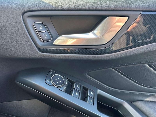 Used Ford Focus 2020 for sale - 76067579: Photo 14