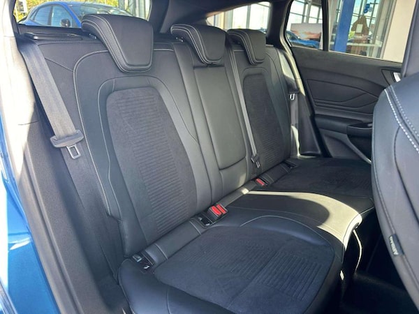 Used Ford Focus 2020 for sale - 76067579: Photo 22