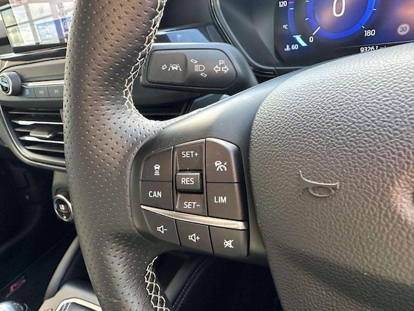 Used Ford Focus 2020 for sale - 76067579: Photo 25