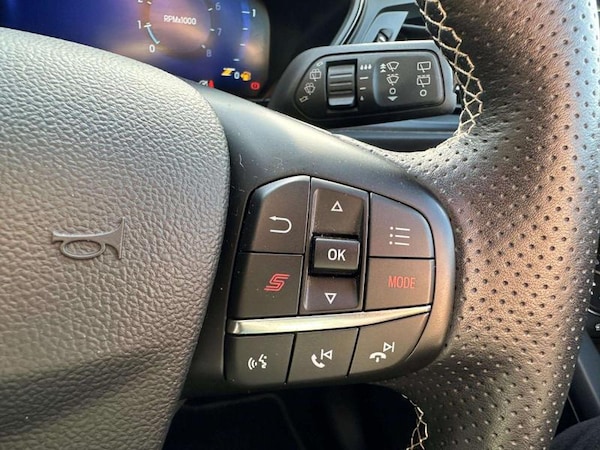 Used Ford Focus 2020 for sale - 76067579: Photo 26