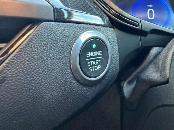 Used Ford Focus 2020 for sale - 76067579: Photo 30