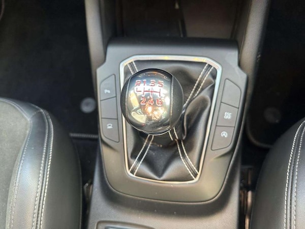Used Ford Focus 2020 for sale - 76067579: Photo 38