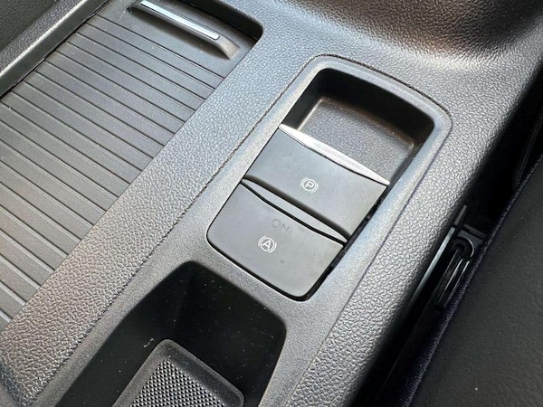 Used Ford Focus 2020 for sale - 76067579: Photo 39