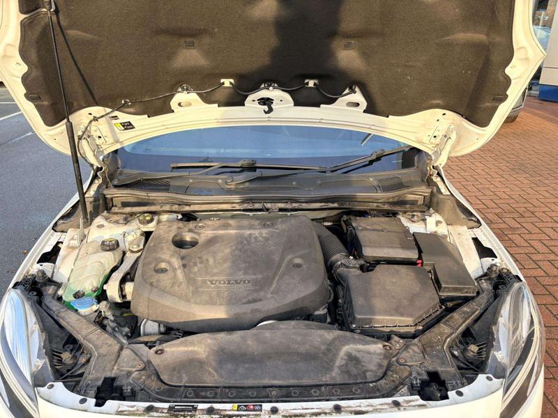 Used Volvo V40 2016 for sale - 77006028: Photo 10