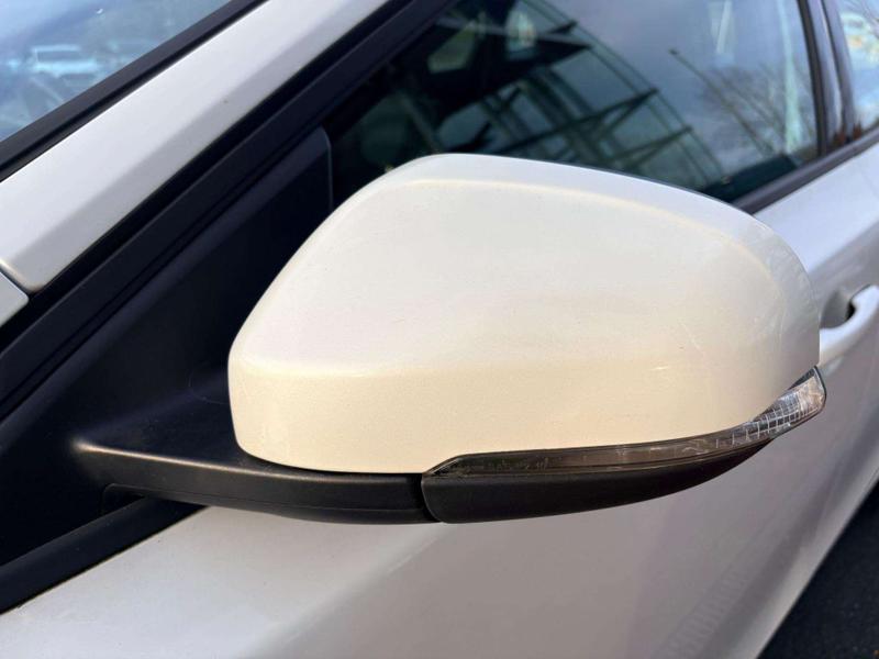 Used Volvo V40 2016 for sale - 77006028: Photo 16