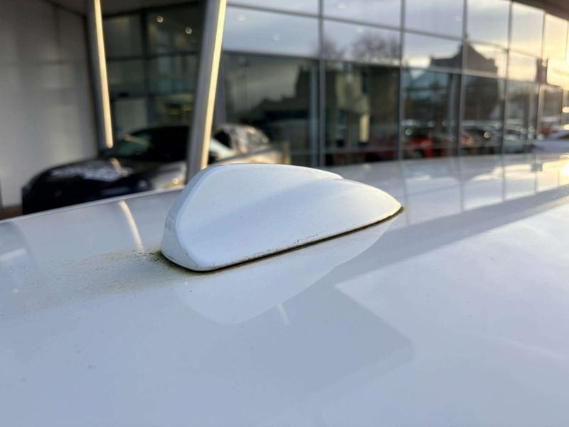 Used Volvo V40 2016 for sale - 77006028: Photo 17