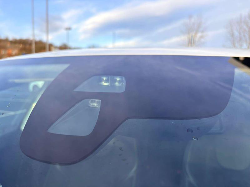 Used Volvo V40 2016 for sale - 77006028: Photo 21