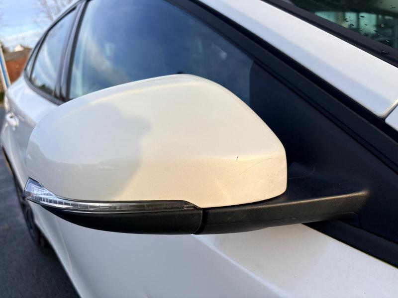 Used Volvo V40 2016 for sale - 77006028: Photo 23