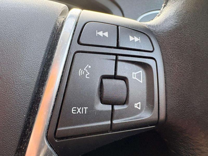 Used Volvo V40 2016 for sale - 77006028: Photo 27