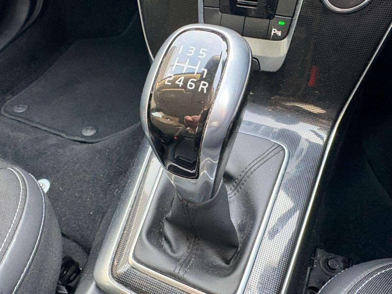 Used Volvo V40 2016 for sale - 77006028: Photo 31