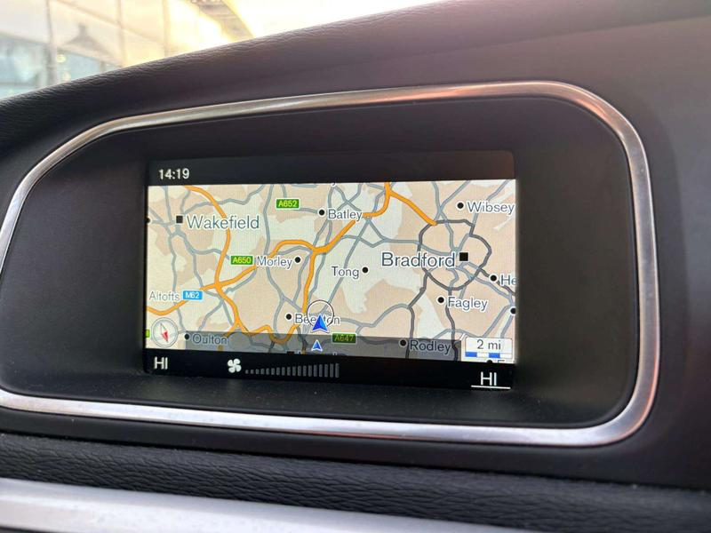 Used Volvo V40 2016 for sale - 77006028: Photo 33