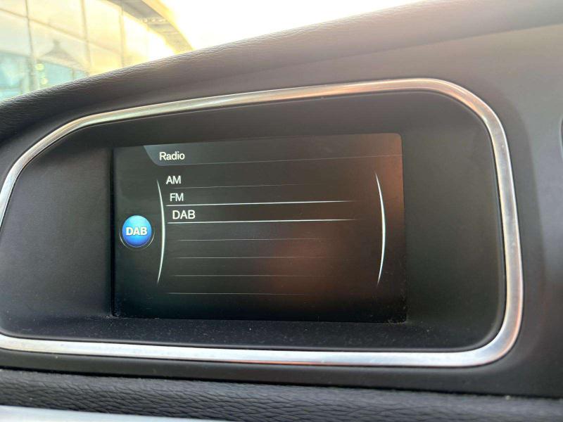 Used Volvo V40 2016 for sale - 77006028: Photo 39