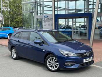 2021 - 1.5 Turbo D Business Edition Nav 5dr Manual