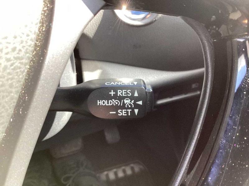 Used Toyota C-HR 2018 for sale - 76355605: Photo 22