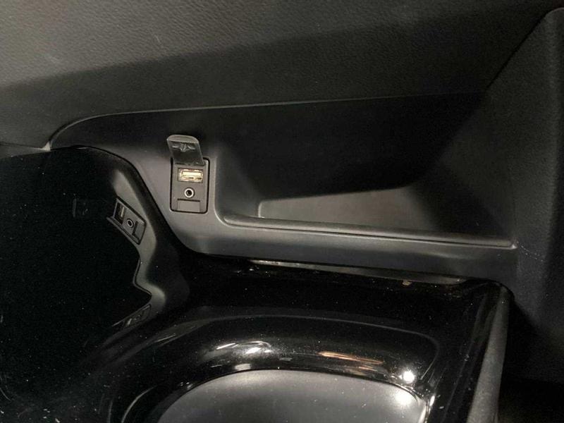 Used Toyota C-HR 2018 for sale - 76355605: Photo 29