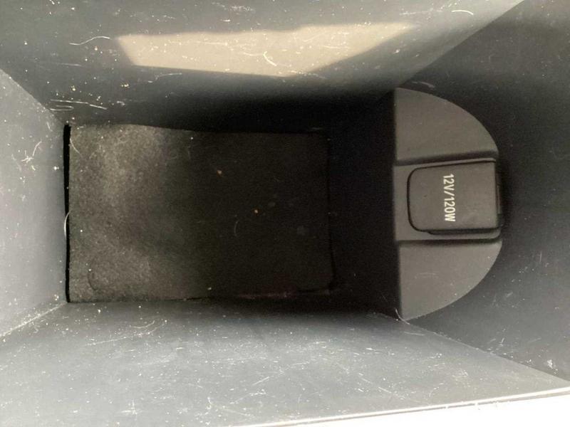 Used Toyota C-HR 2018 for sale - 76355605: Photo 31