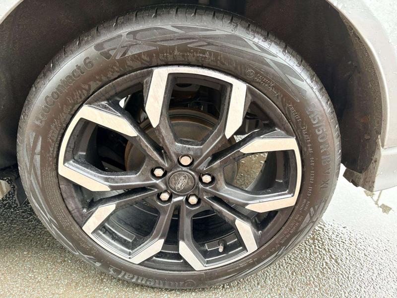 Used Ford Puma 2022 for sale - 77248688: Photo 12