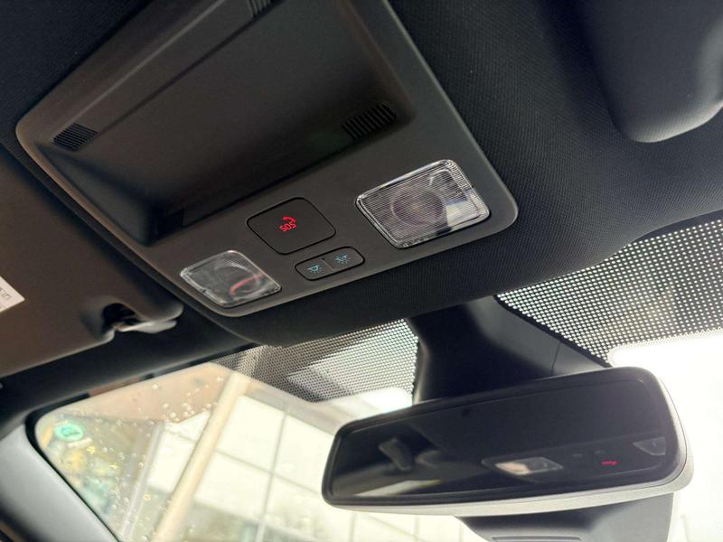 Used Ford Puma 2022 for sale - 77248688: Photo 27