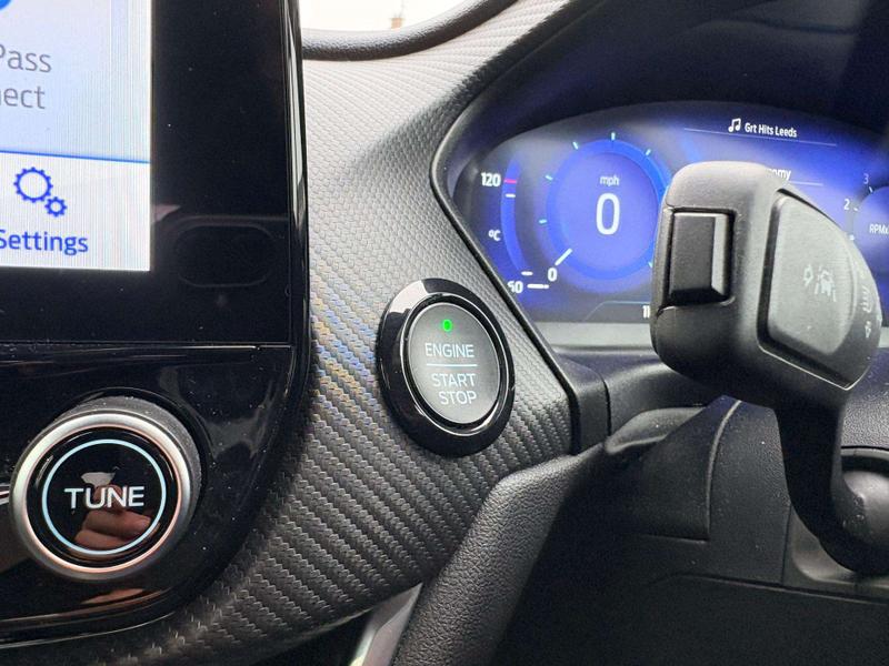 Used Ford Puma 2022 for sale - 77248688: Photo 28