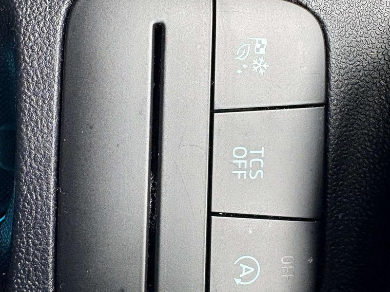 Used Ford Puma 2022 for sale - 77248688: Photo 29