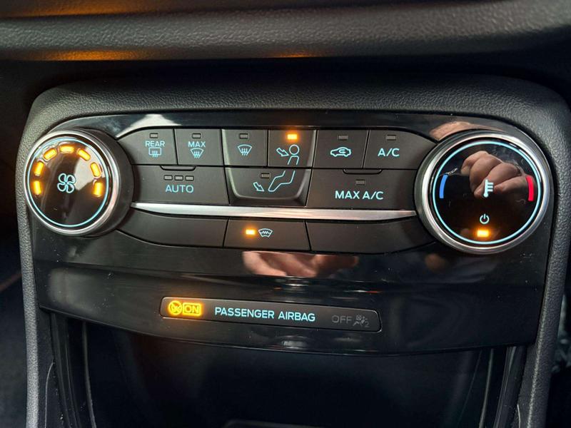 Used Ford Puma 2022 for sale - 77248688: Photo 30