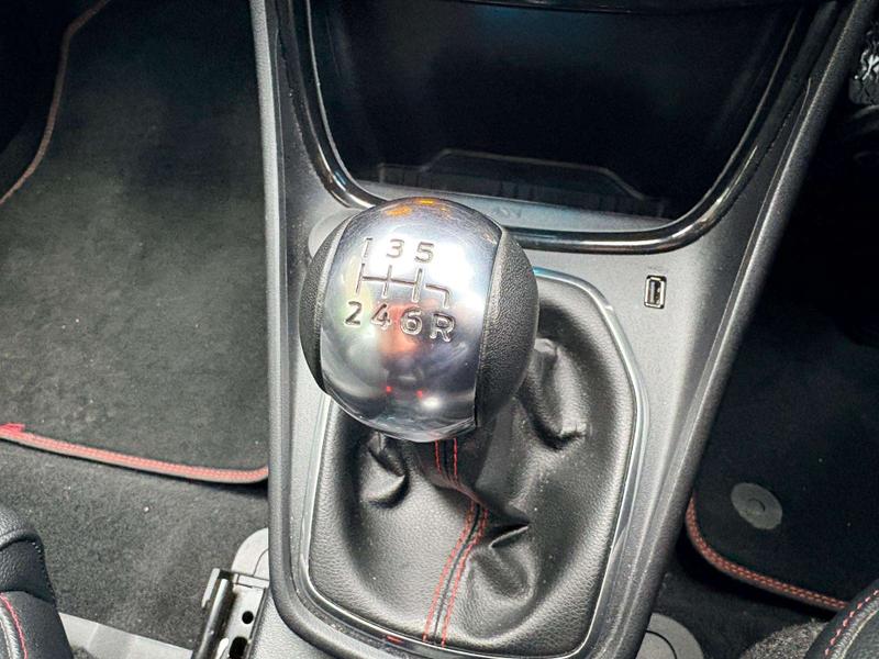 Used Ford Puma 2022 for sale - 77248688: Photo 32