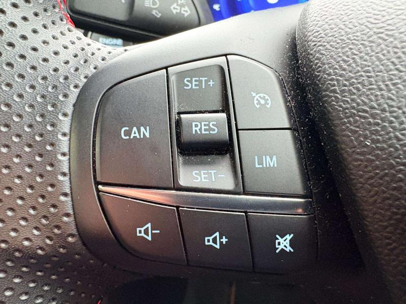 Used Ford Puma 2022 for sale - 77248688: Photo 33