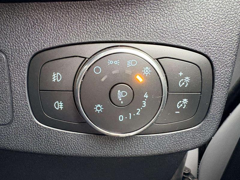 Used Ford Puma 2022 for sale - 77248688: Photo 34