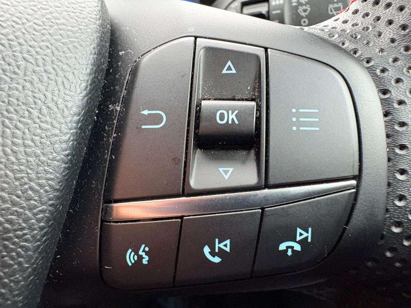 Used Ford Puma 2022 for sale - 77248688: Photo 35