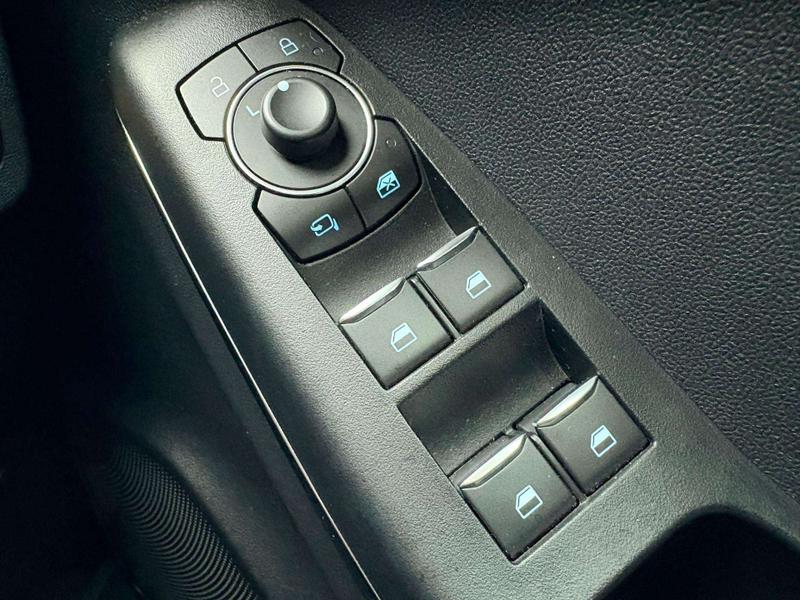 Used Ford Puma 2022 for sale - 77248688: Photo 36