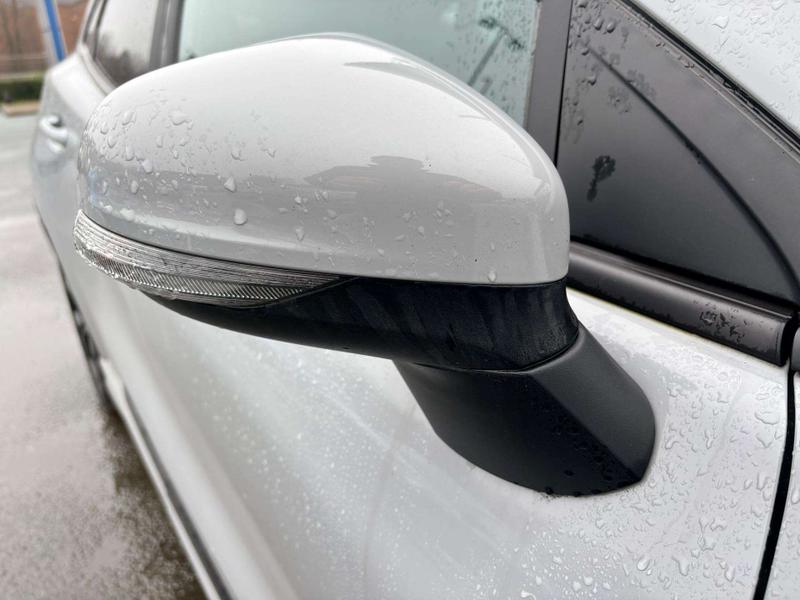 Used Ford Puma 2022 for sale - 77248688: Photo 39