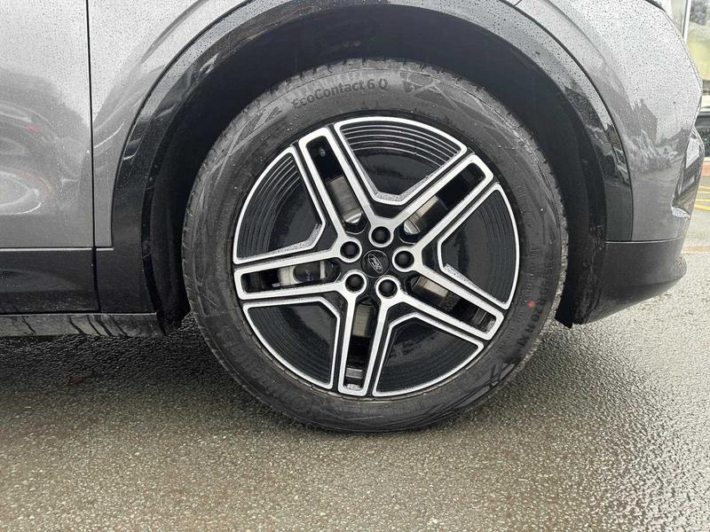 Used Ford Capri 2024 for sale - 77036869: Photo 10