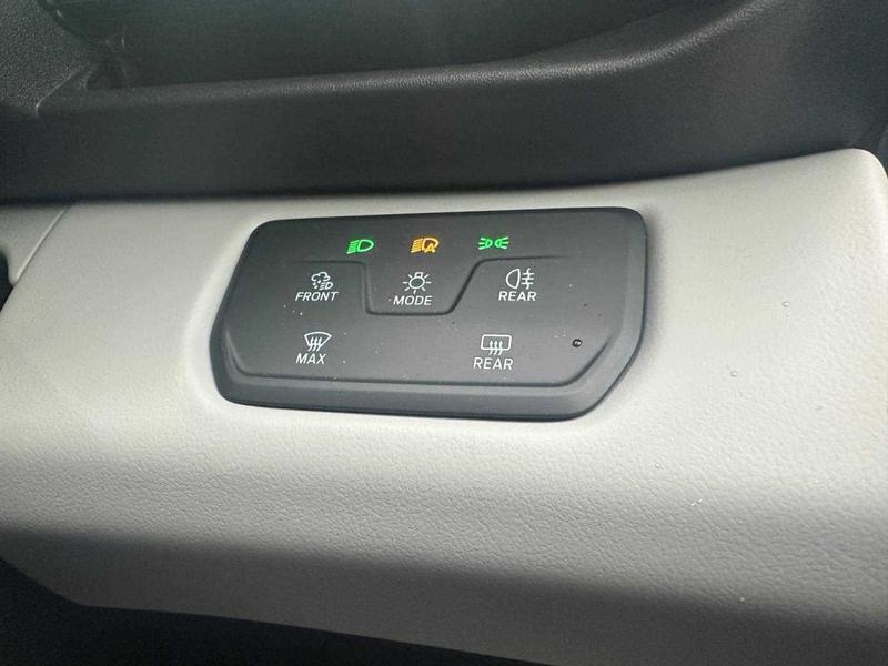 Used Ford Capri 2024 for sale - 77036869: Photo 15