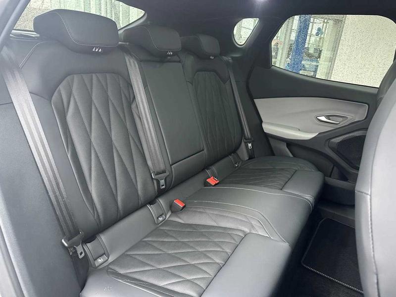 Used Ford Capri 2024 for sale - 77036869: Photo 23